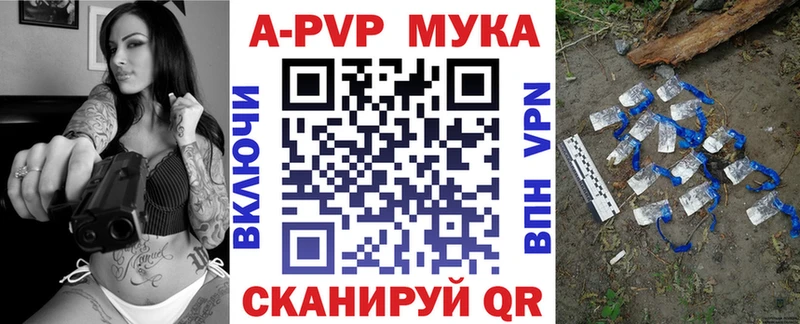 A-PVP СК КРИС Новоалтайск