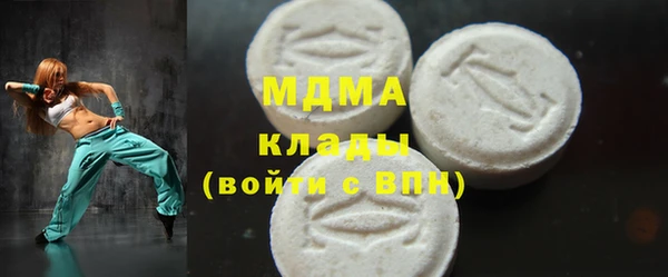 ГАЛЛЮЦИНОГЕННЫЕ ГРИБЫ Алексин