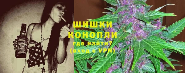 ГАЛЛЮЦИНОГЕННЫЕ ГРИБЫ Абинск