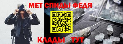 кокаин колумбия Кандалакша