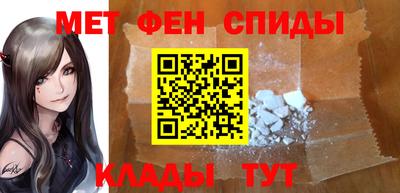кокаин колумбия Кандалакша